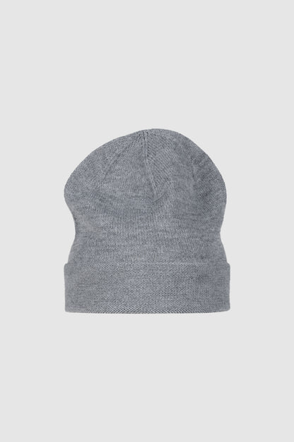 Plain