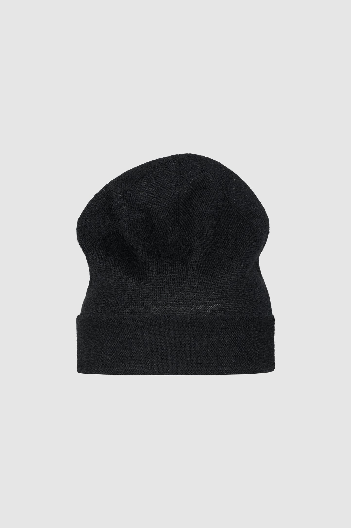 Plain