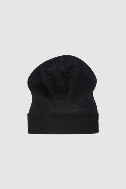 Plain