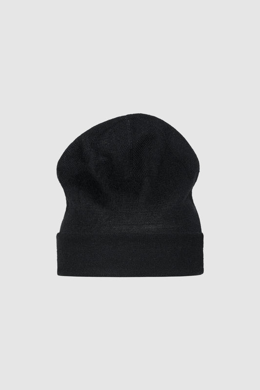 Plain