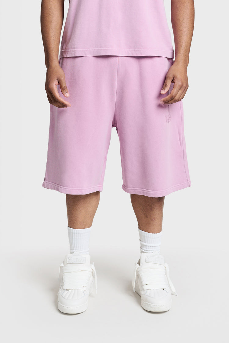 RAWS Shorts