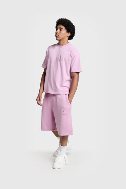 RAWS Shorts