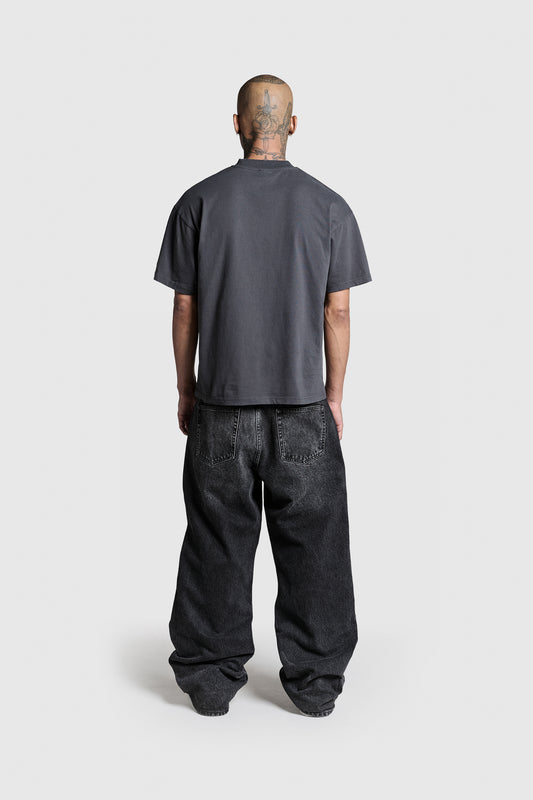 Wildlife Tee