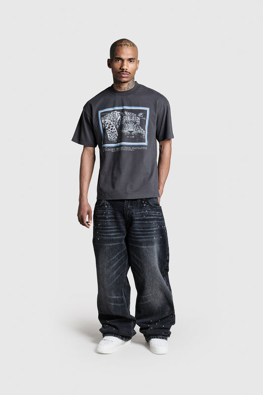 Wildlife Tee