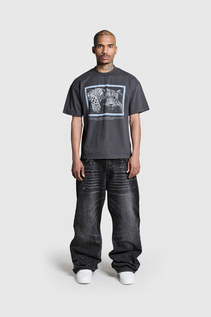 Wildlife Tee