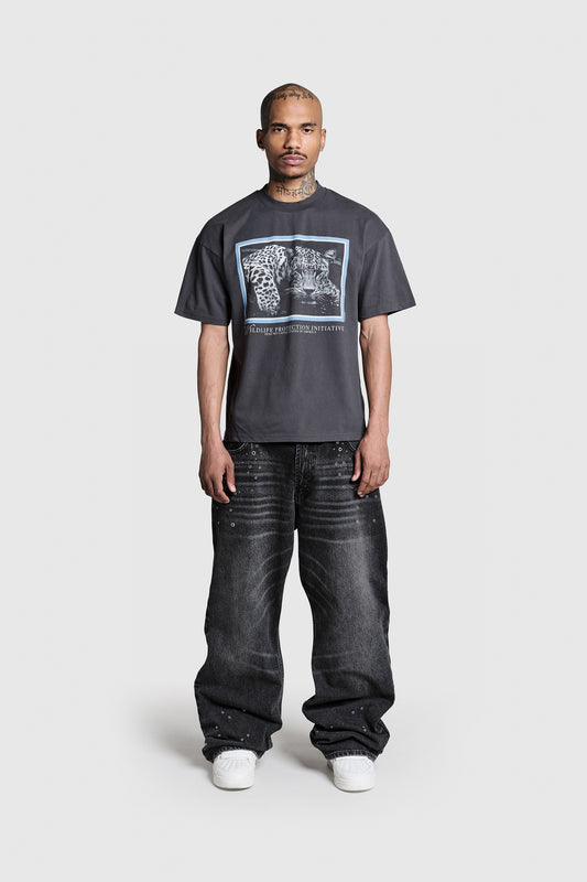 Wildlife Tee