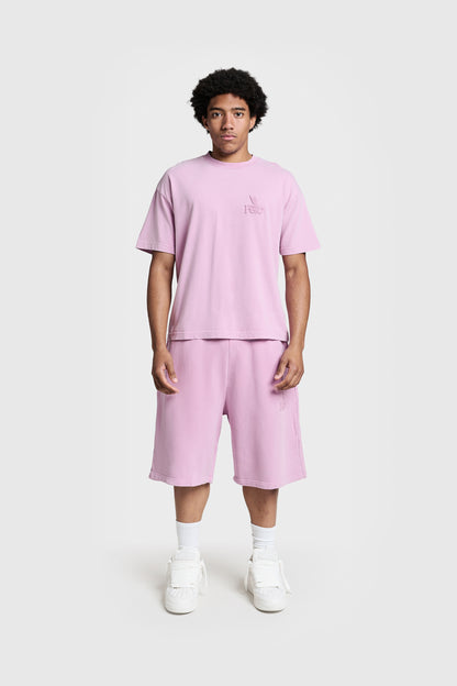 RAWS Shorts