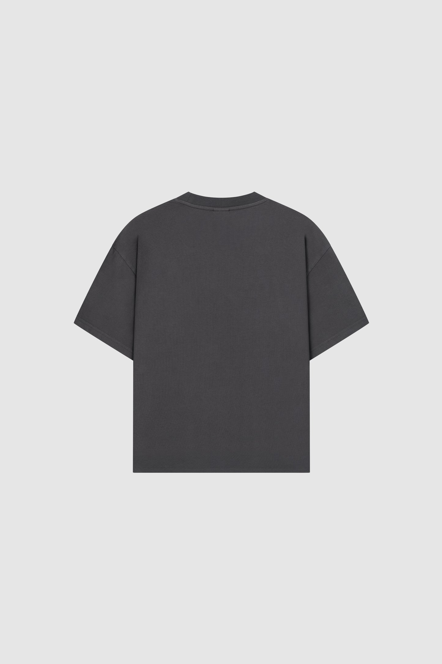 Wildlife Tee