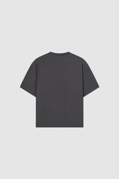 Wildlife Tee