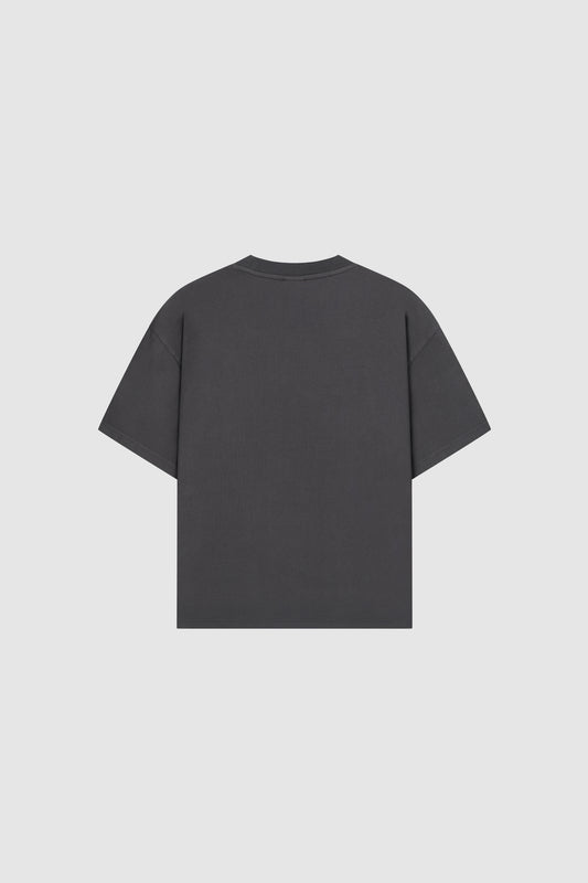 Wildlife Tee