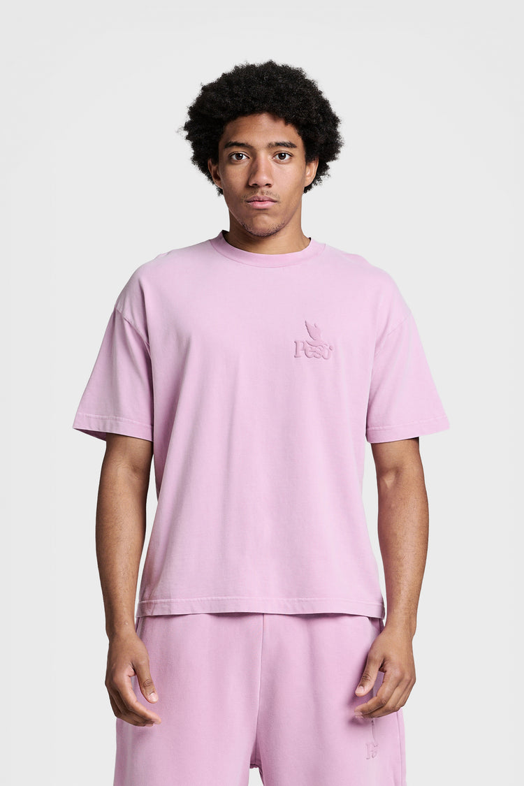 RAWS Tee