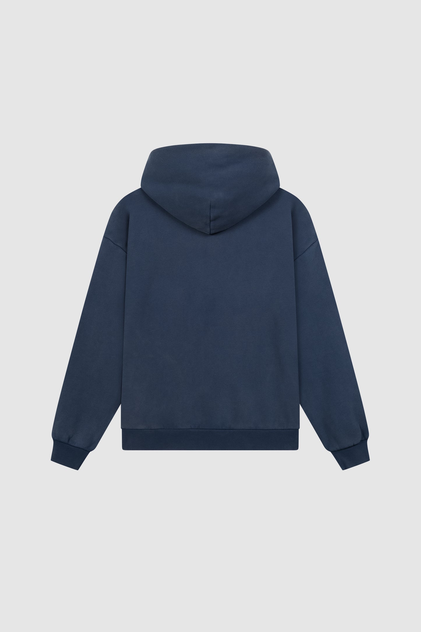 RAWS Hoodie
