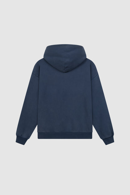 RAWS Hoodie
