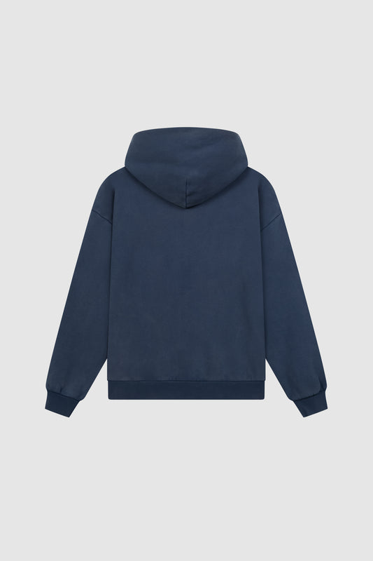 RAWS Hoodie