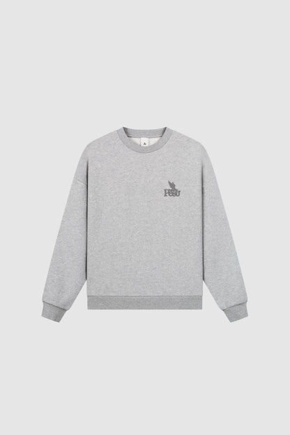 Plain