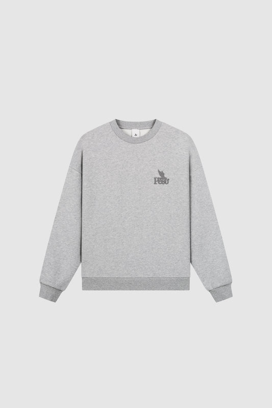 Plain