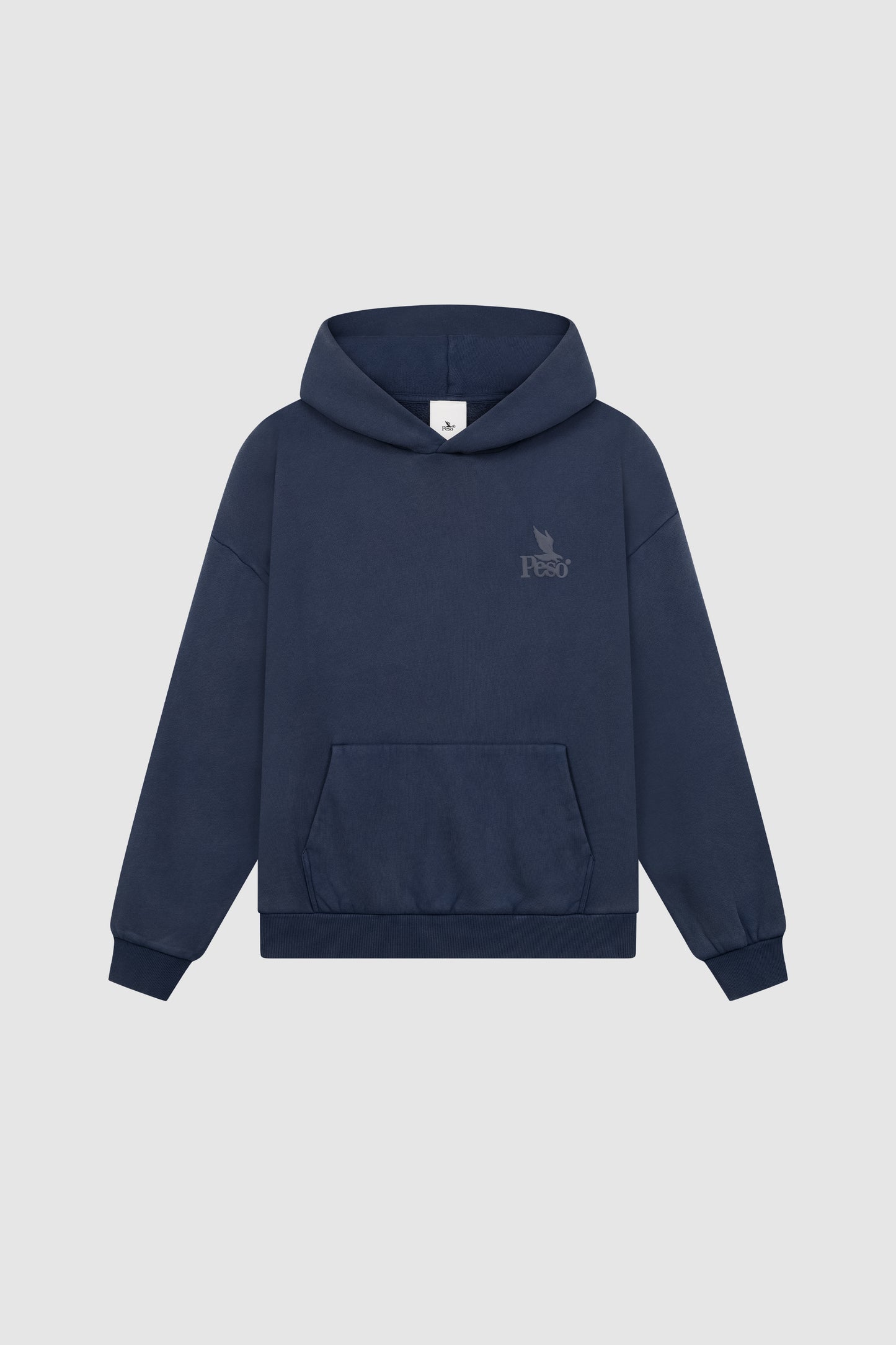 Plain