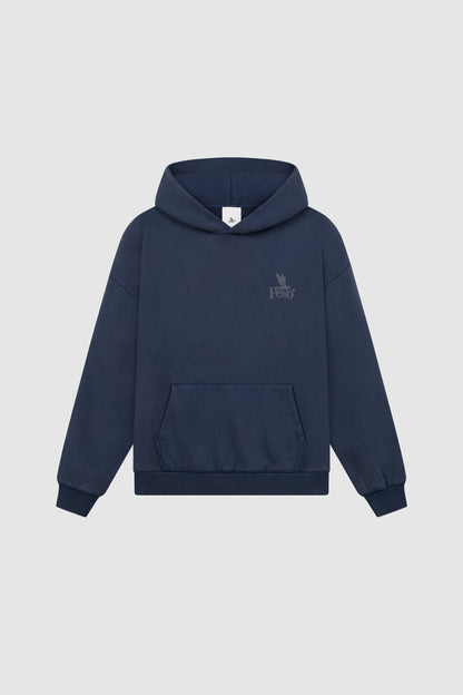 Plain