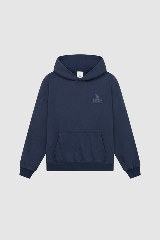 Plain