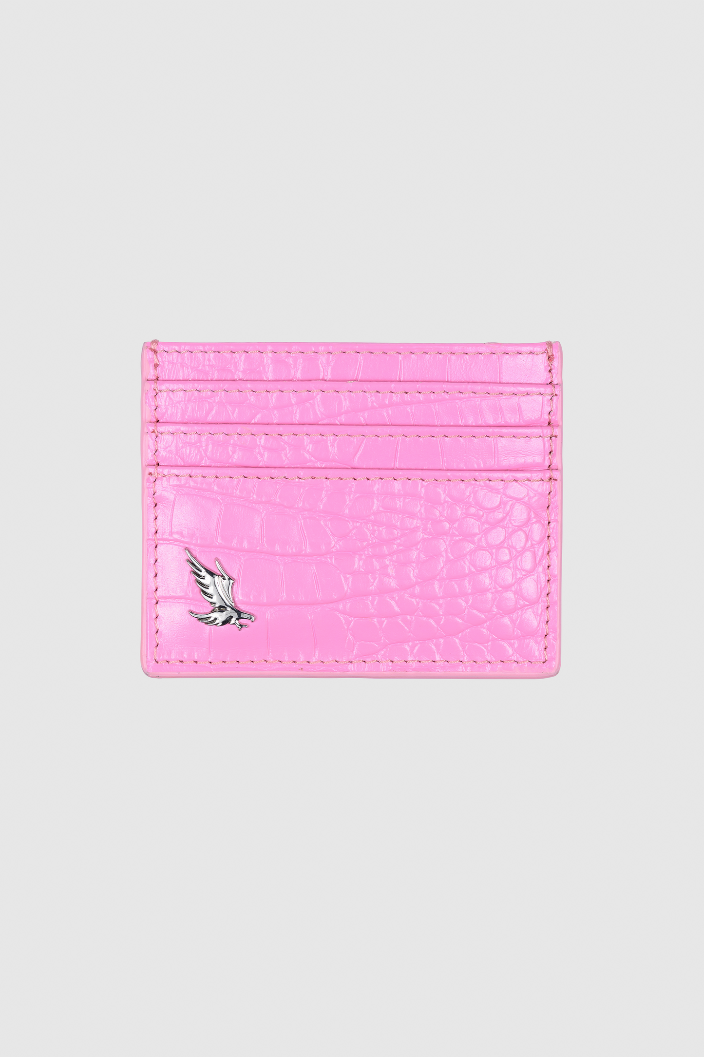Beverly Cardholder