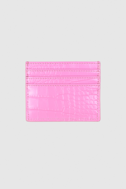 Beverly Cardholder