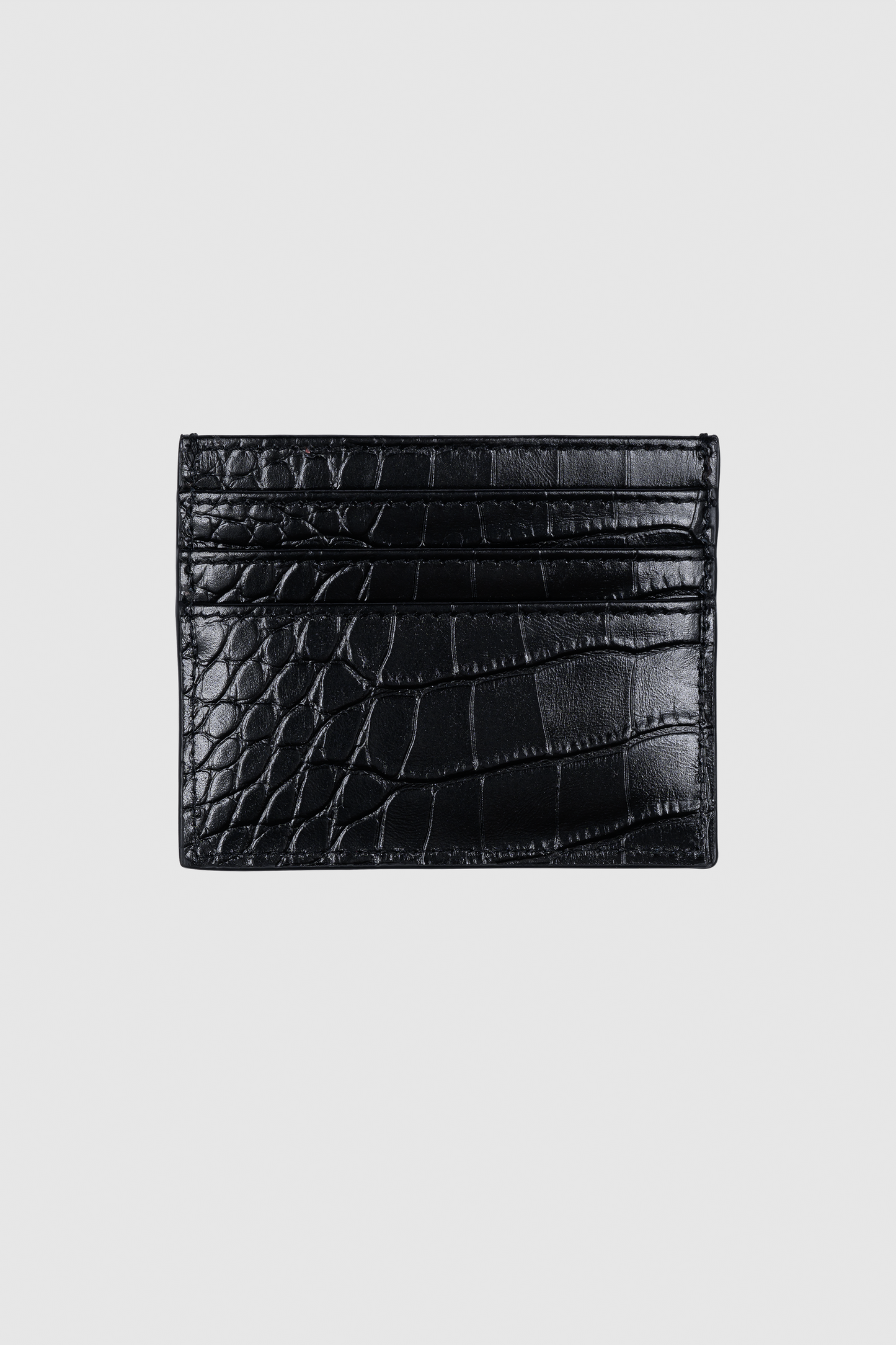 Beverly Cardholder