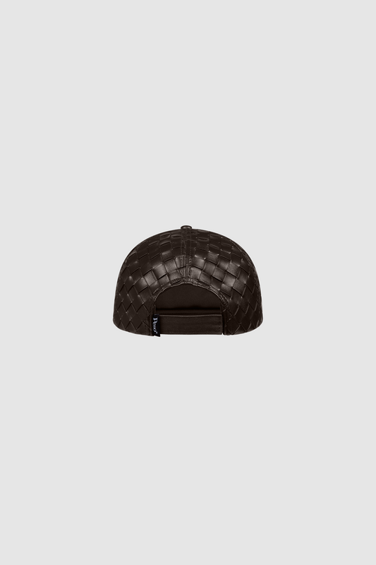 SoHo Cap