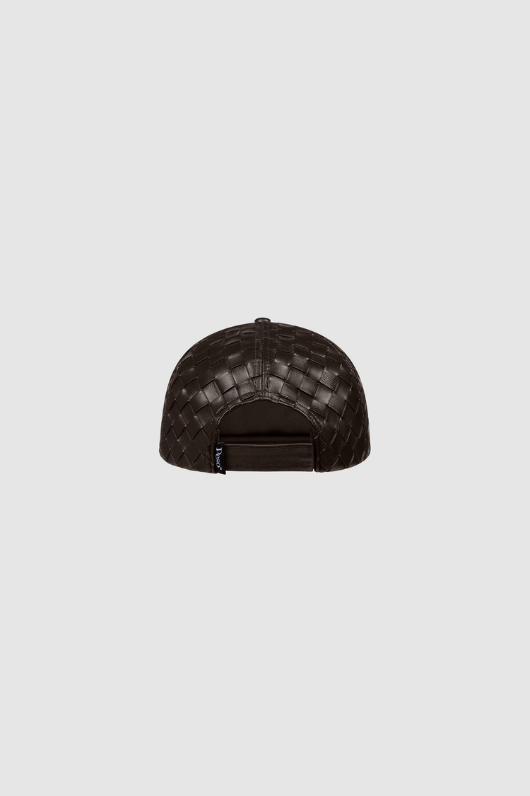 SoHo Cap