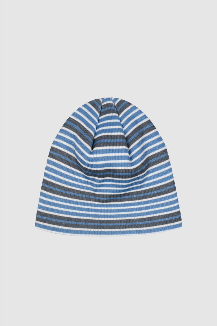 Venice Beanie