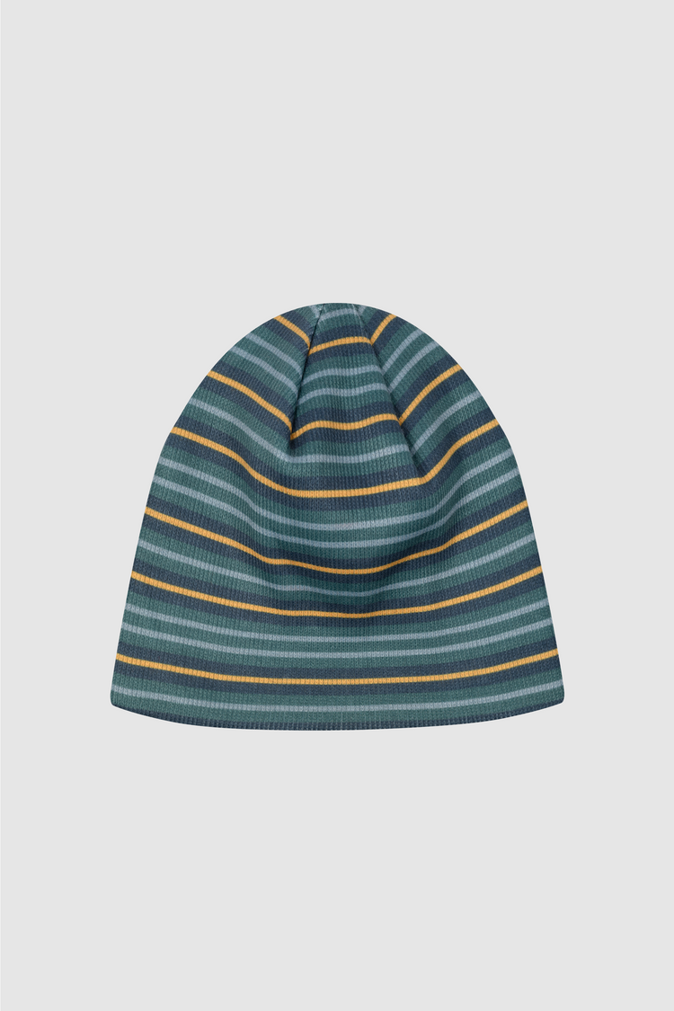 Venice Beanie