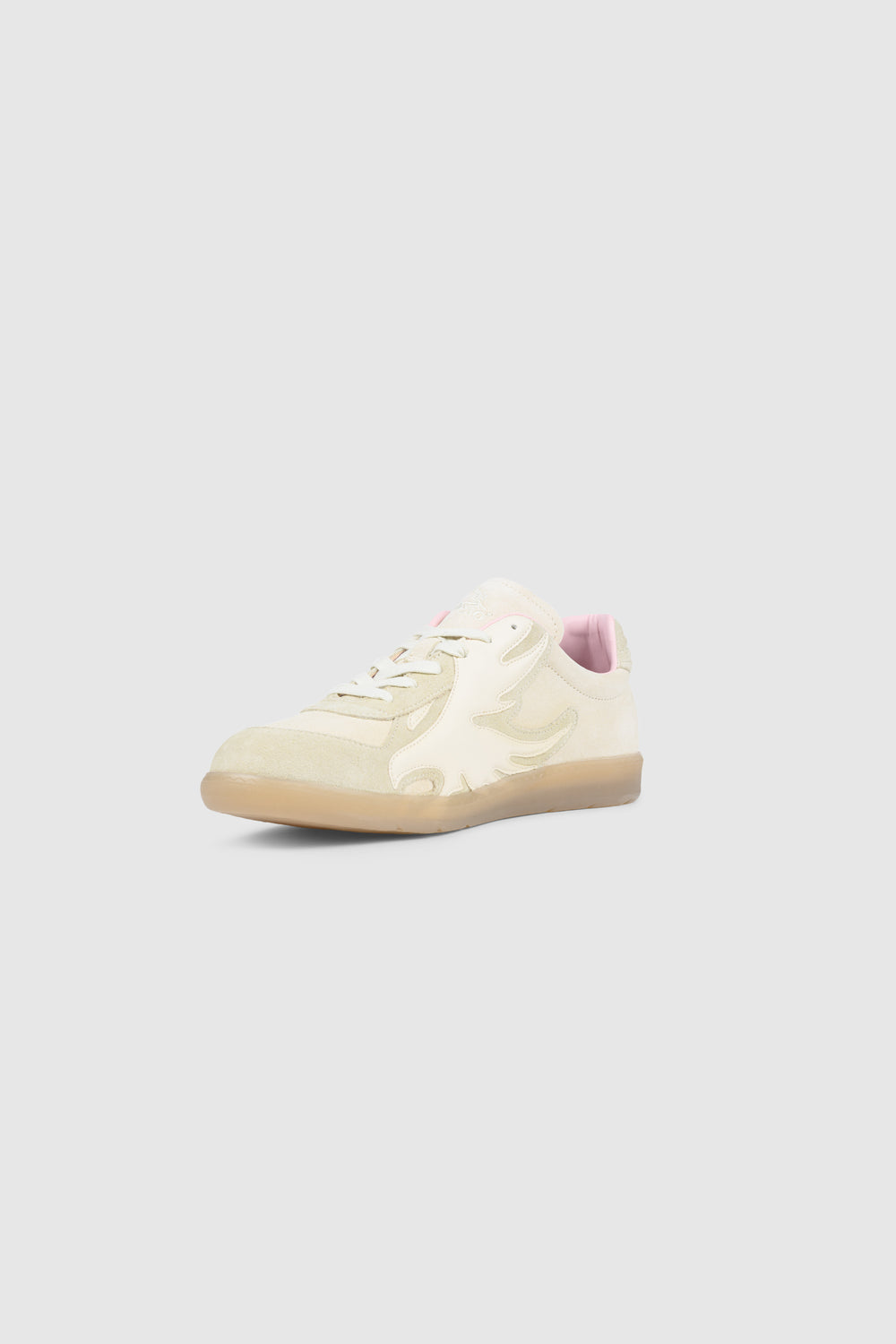 Army Trainer - Frame 26