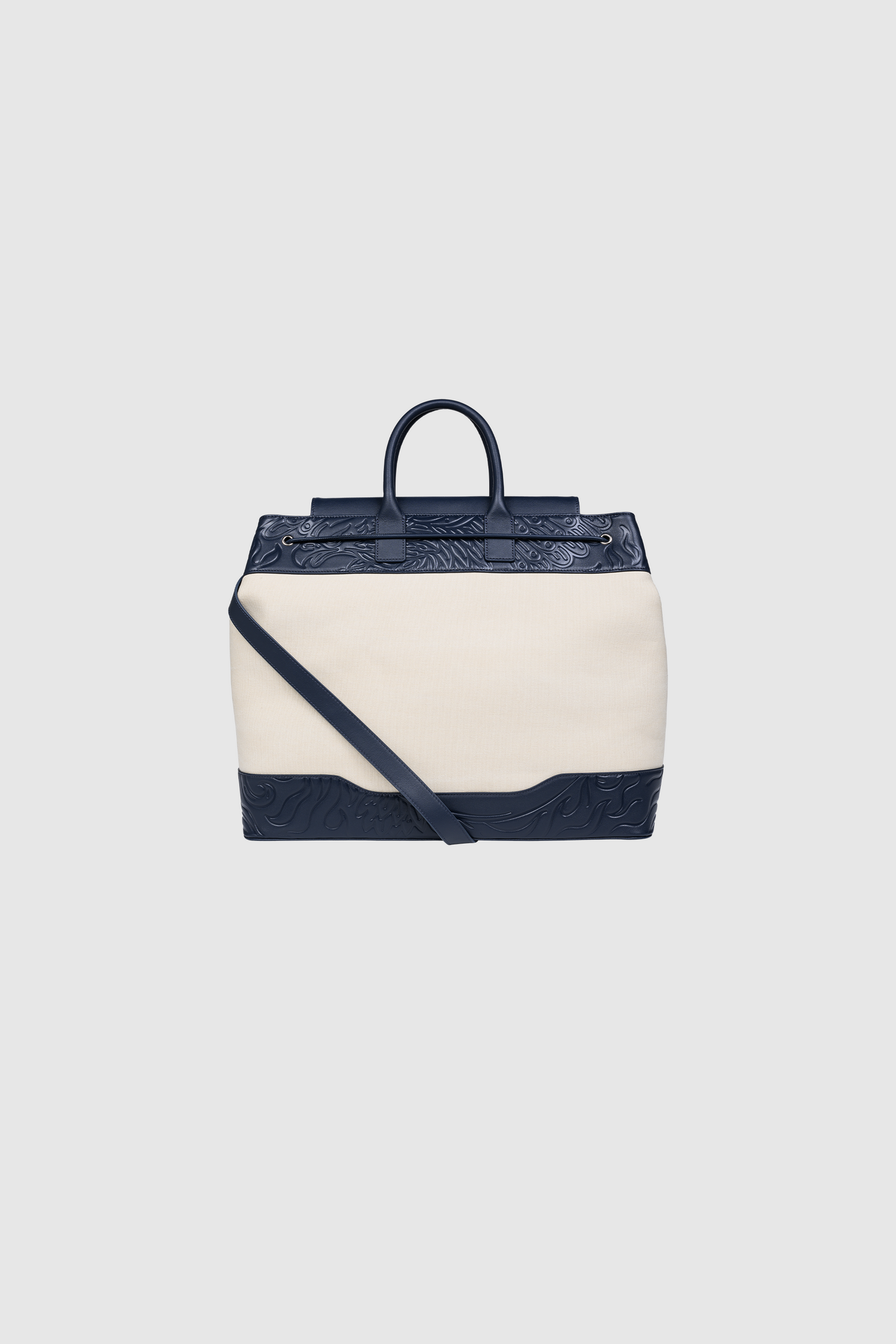 Beverly Weekender
