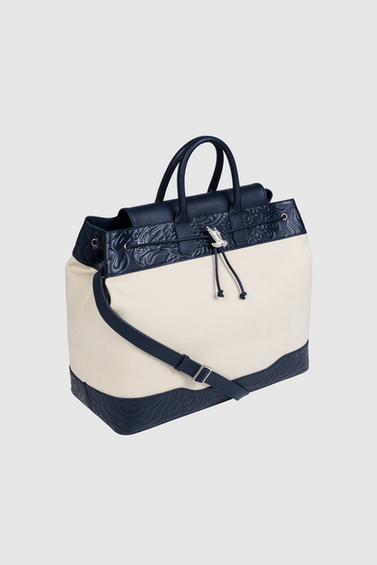 Beverly Weekender