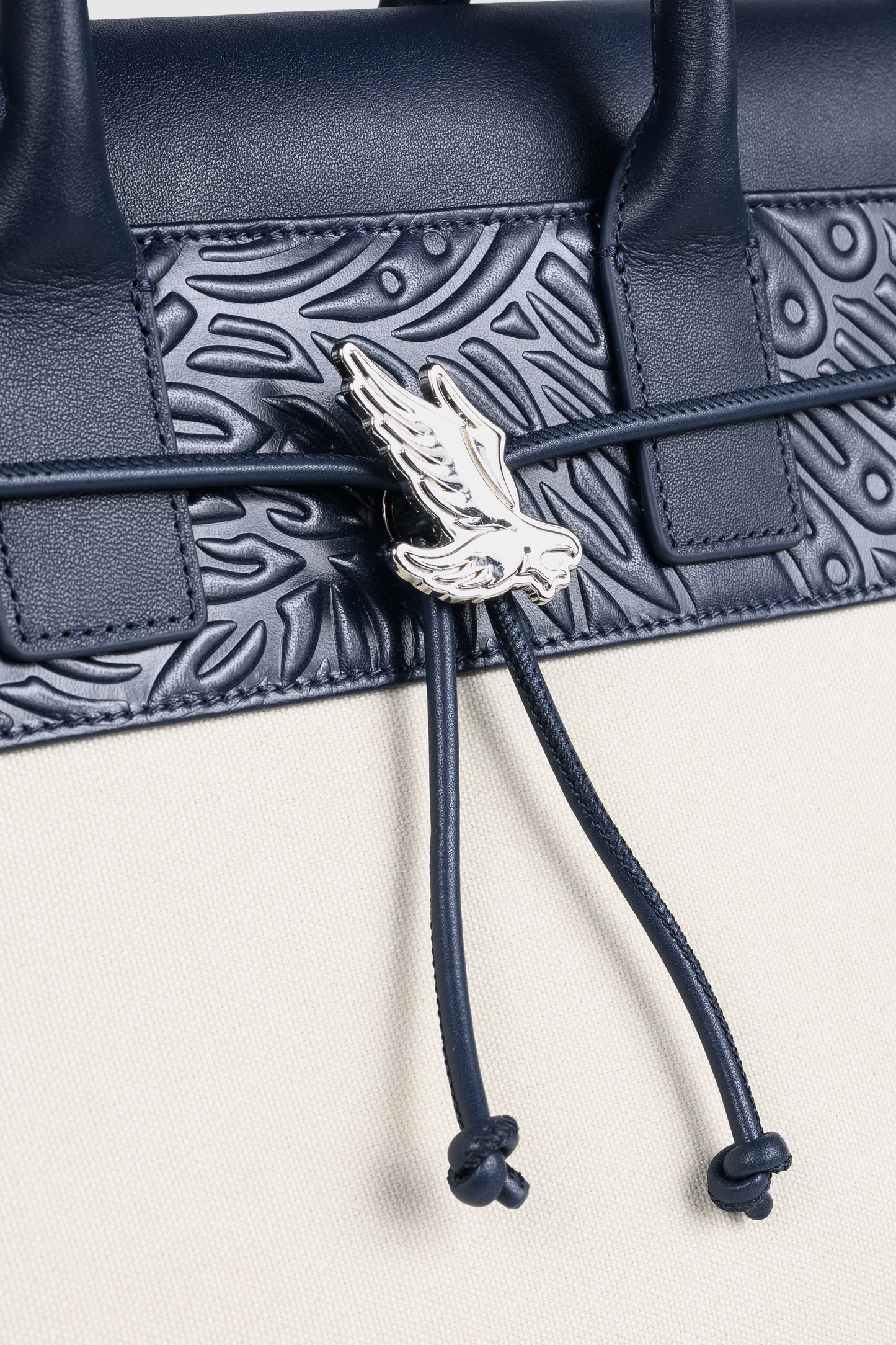 Beverly Weekender