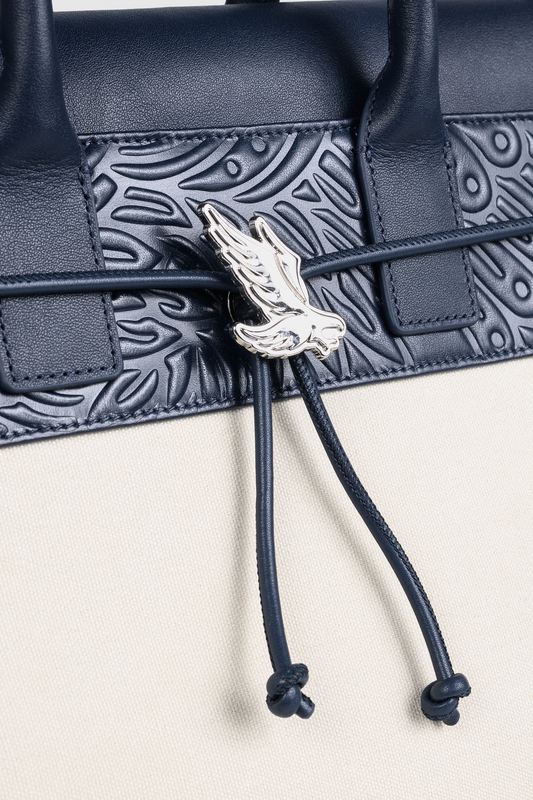 Beverly Weekender