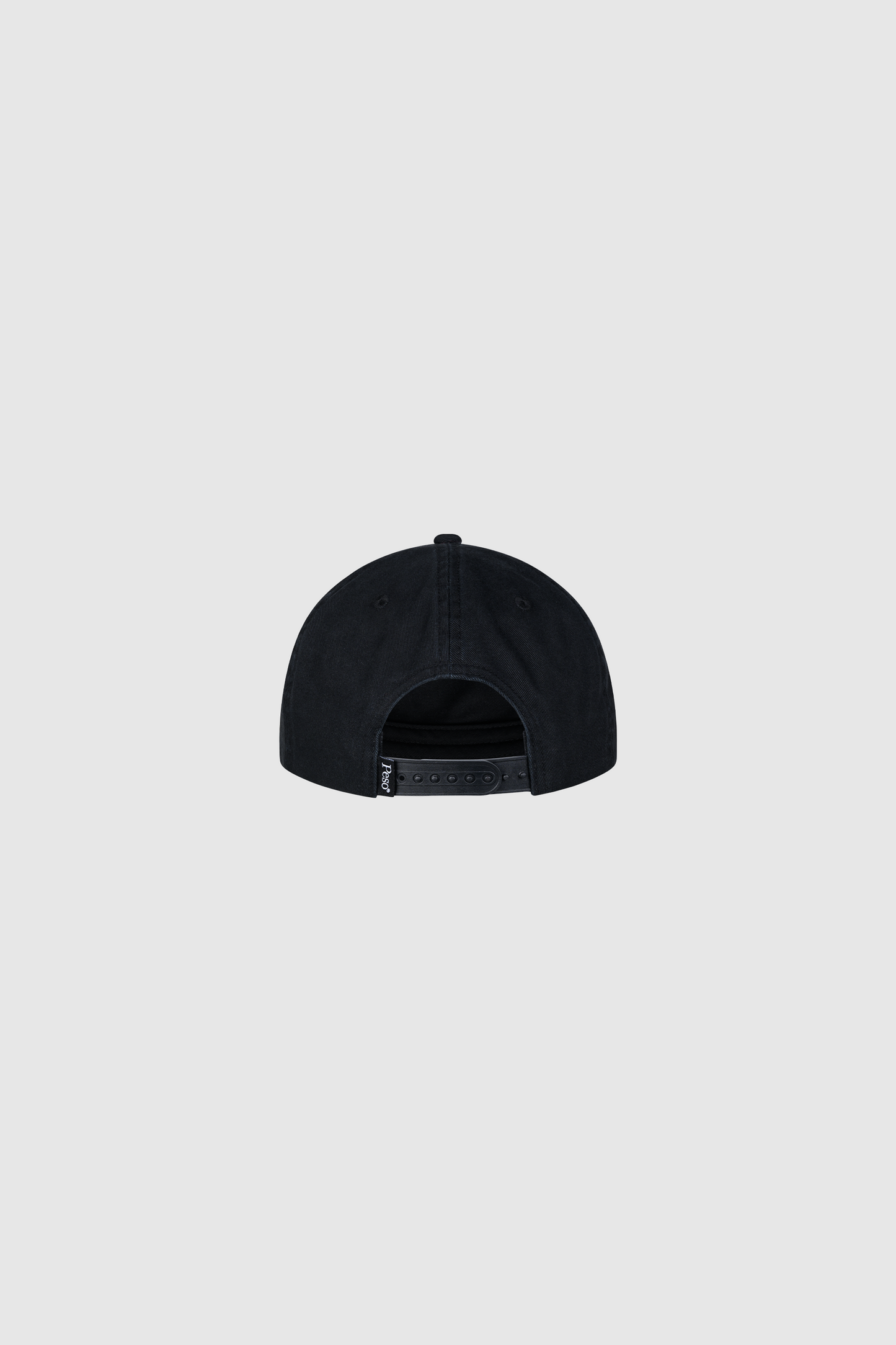 Surf & Turf Cap