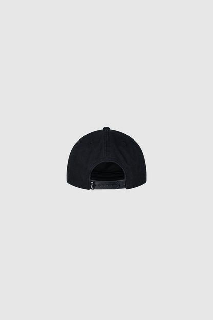 Surf & Turf Cap