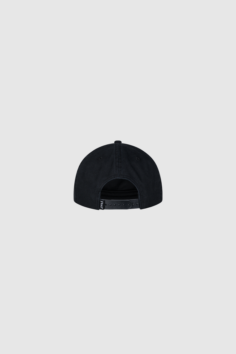 Surf & Turf Cap