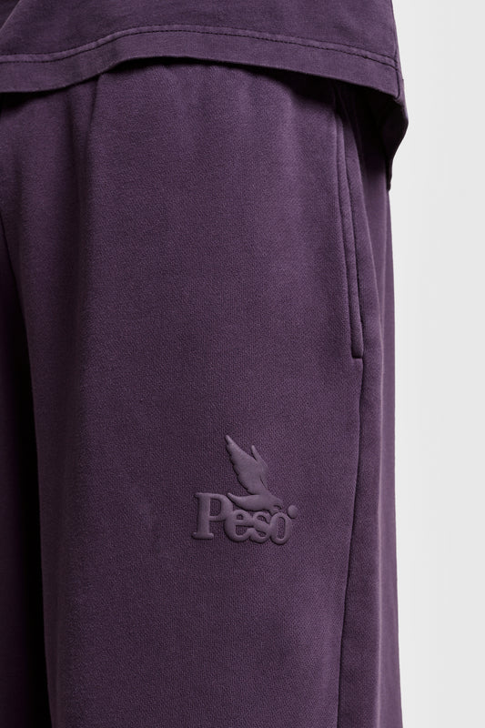 RAWS Shorts