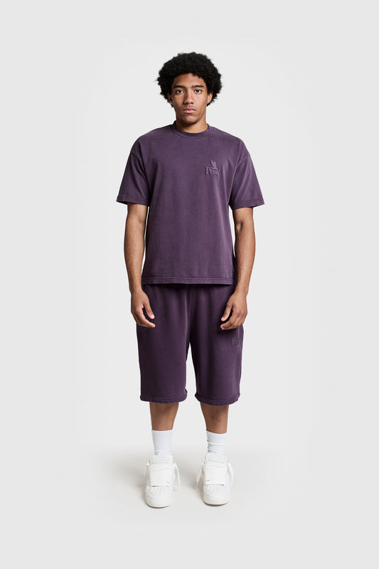 RAWS Tee