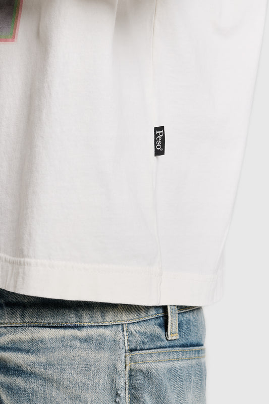 Running Club Longsleeve