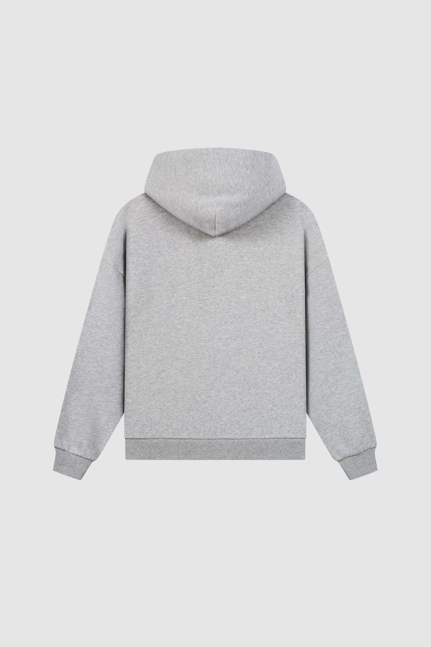 RAWS Zip