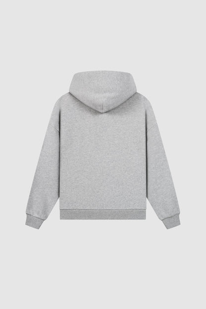 RAWS Zip