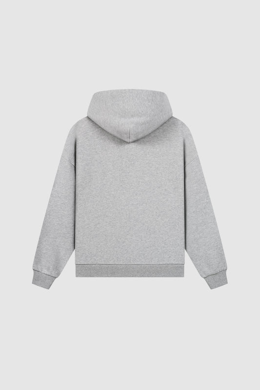 RAWS Zip