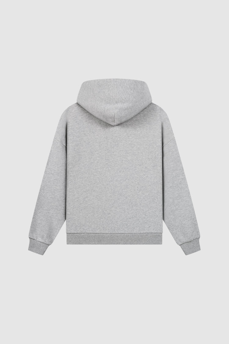 RAWS Zip