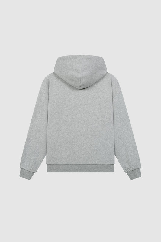 RAWS Hoodie