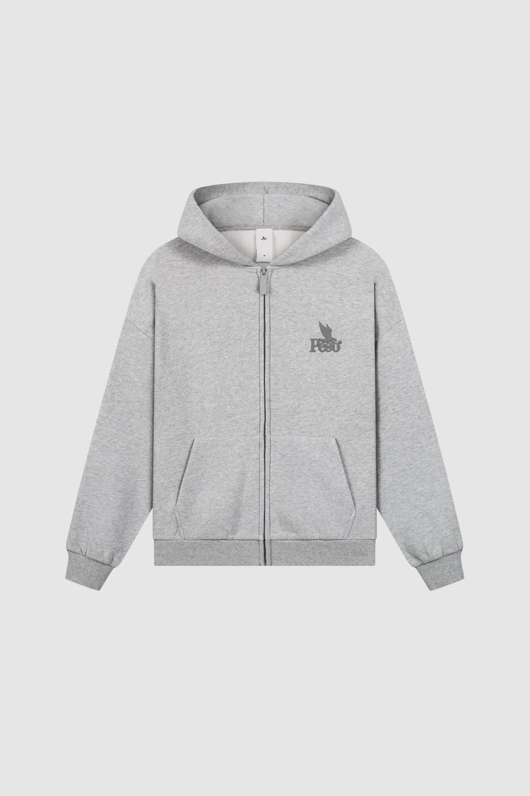 RAWS Zip