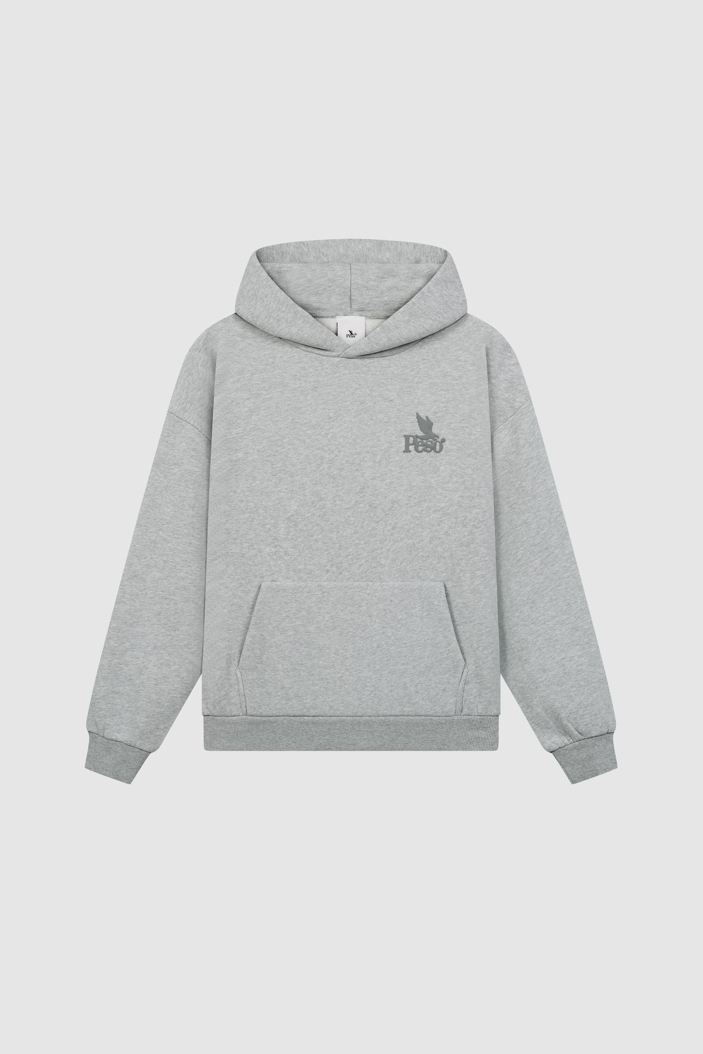 Plain