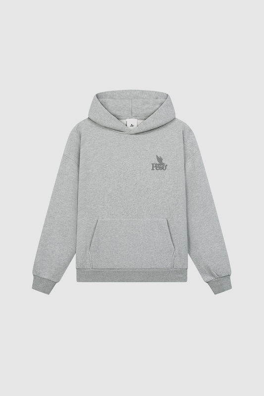 Plain