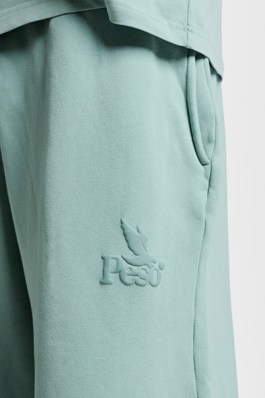 RAWS Shorts